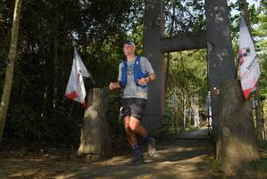 BIB: 
                            <button type="button" onclick="openModal(19410936)" class="btn btn-primary btn-sm float-right btn-popup" data-toggle="modal" data-target=".modal-high-quality">
                        <i class="fas fa-shopping-cart"></i> Add to Cart
                    </button>
                                            <button type="button" onclick="isThisMe(19410936, true)" class="btn btn-success btn-sm float-right btn-popup btn-isme hidden" data-toggle="tooltip" data-placement="bottom" title="นี่คือรูปของคุณใช่ไหม คลิกที่นี่เพื่อเอาเข้าอัลบั้ม">
                        <i class="fas fa-plus"></i> Add to album
                    </button>
                    <button type="button" onclick="isThisMe(19410936, false)" class="btn btn-warning btn-sm float-right btn-popup btn-isnotme hidden">
                        <i class="fas fa-ban"></i> Remove from album
                    </button>